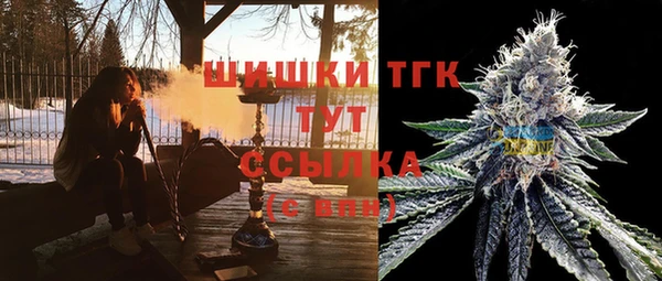 2c-b Мегион