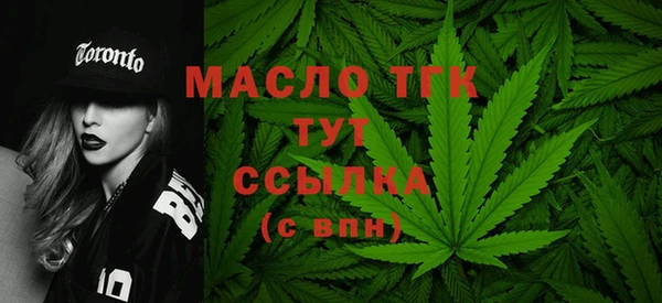 прущие грибы Михайловск