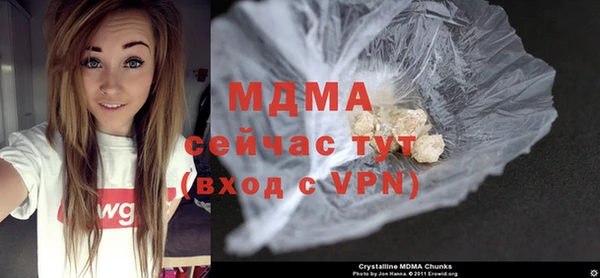 прущие грибы Михайловск