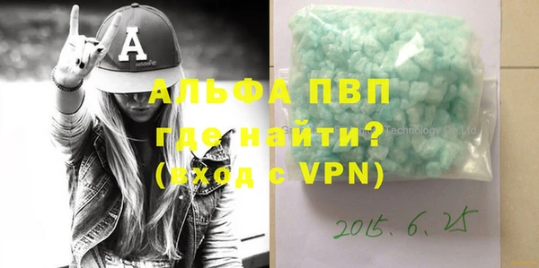 прущие грибы Михайловск