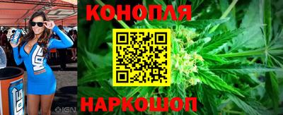 ALPHA-PVP Апрелевка