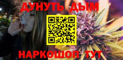 индика Волгодонск