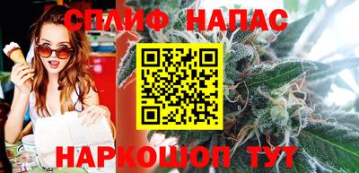 мяу мяу мука Волжский