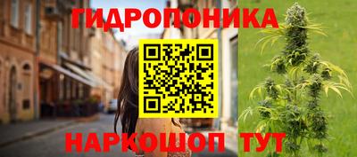 хмурый Апшеронск