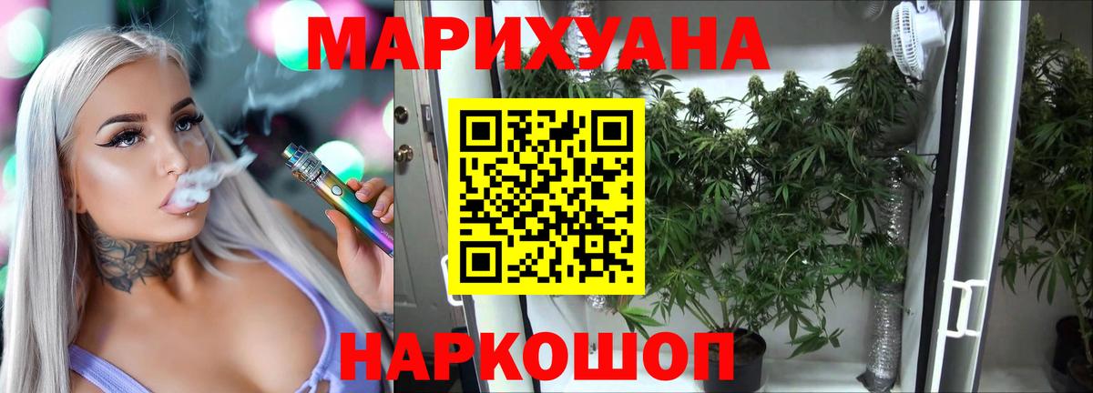 Галлюциногенные грибы Надым